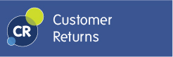 Customer Returns