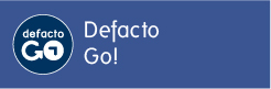 DefactoGo! Mobile Solutions