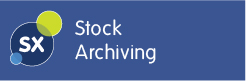 Stock Archiving