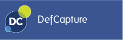 DefCapture