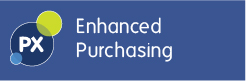 Enhanced Purchasing