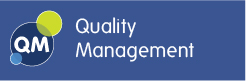 Quality Management