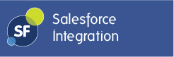 Salesforce Integration