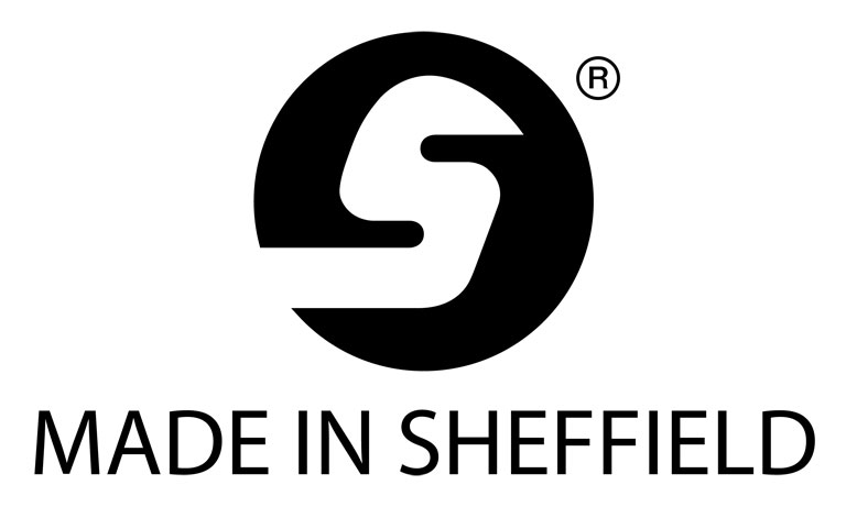 MadeInSheffield 9